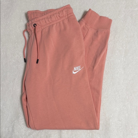 Nike Pants - Nike Sweatpants